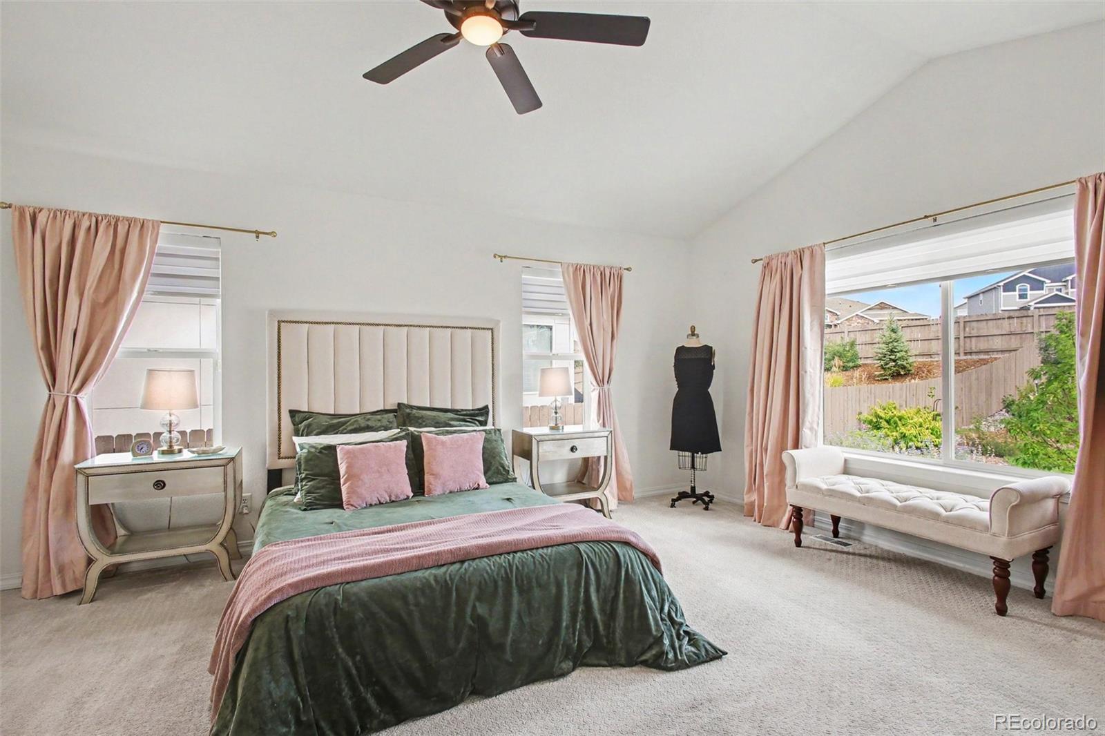 MLS Image #12 for 10528  grand lawn circle,colorado springs, Colorado