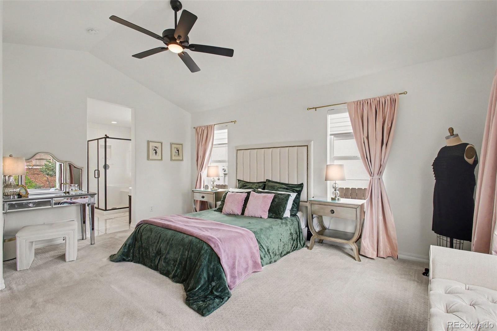 MLS Image #13 for 10528  grand lawn circle,colorado springs, Colorado