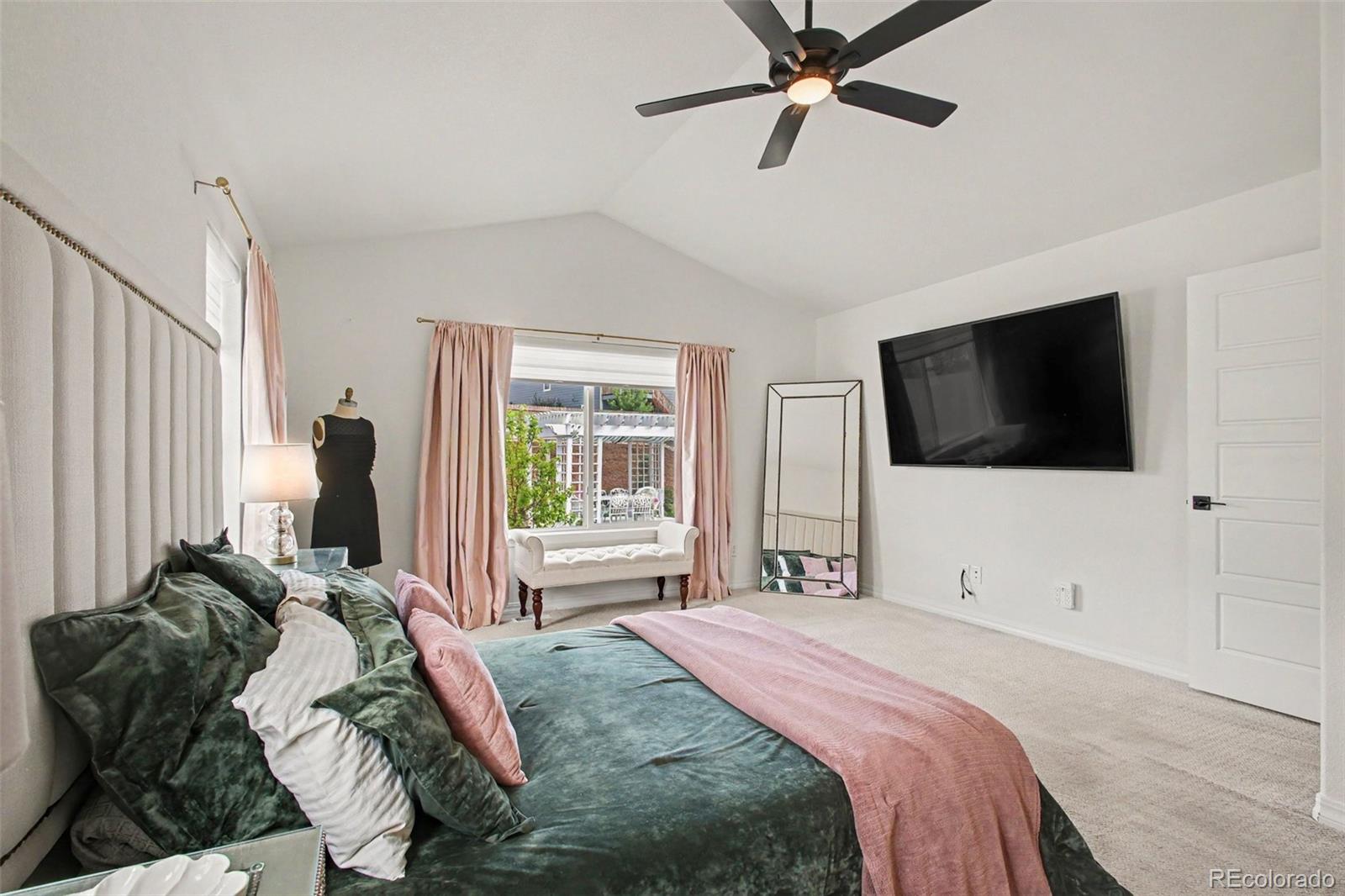MLS Image #14 for 10528  grand lawn circle,colorado springs, Colorado