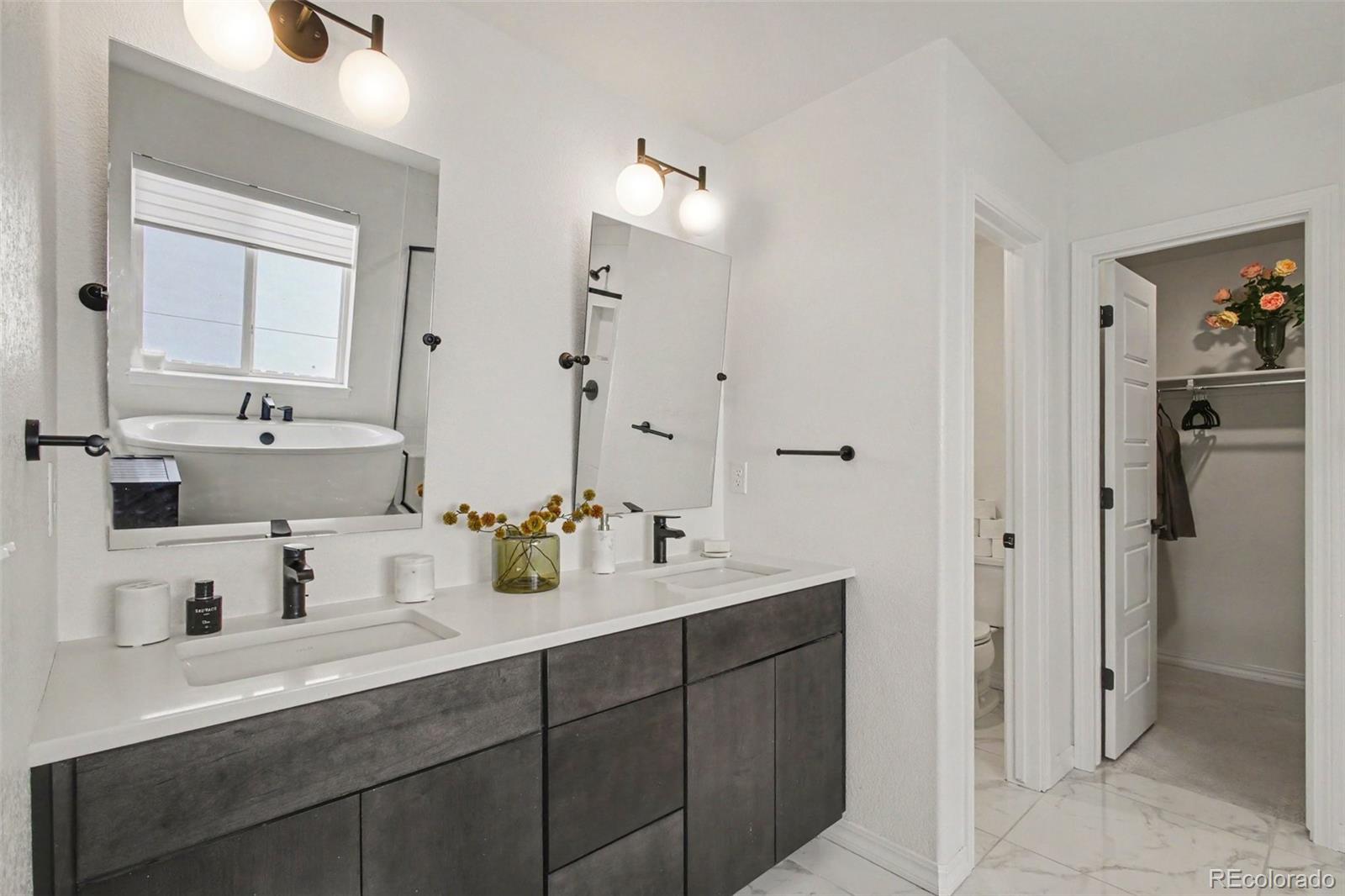 MLS Image #15 for 10528  grand lawn circle,colorado springs, Colorado