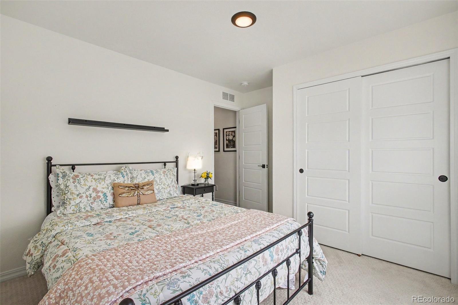 MLS Image #18 for 10528  grand lawn circle,colorado springs, Colorado