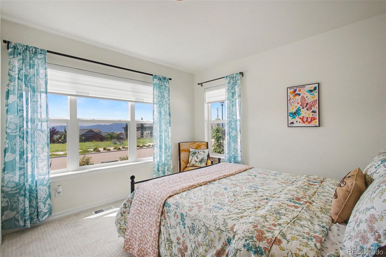 MLS Image #19 for 10528  grand lawn circle,colorado springs, Colorado