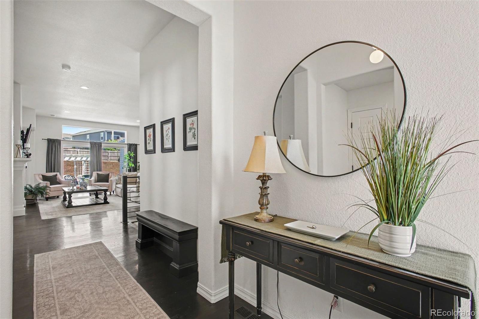 MLS Image #2 for 10528  grand lawn circle,colorado springs, Colorado