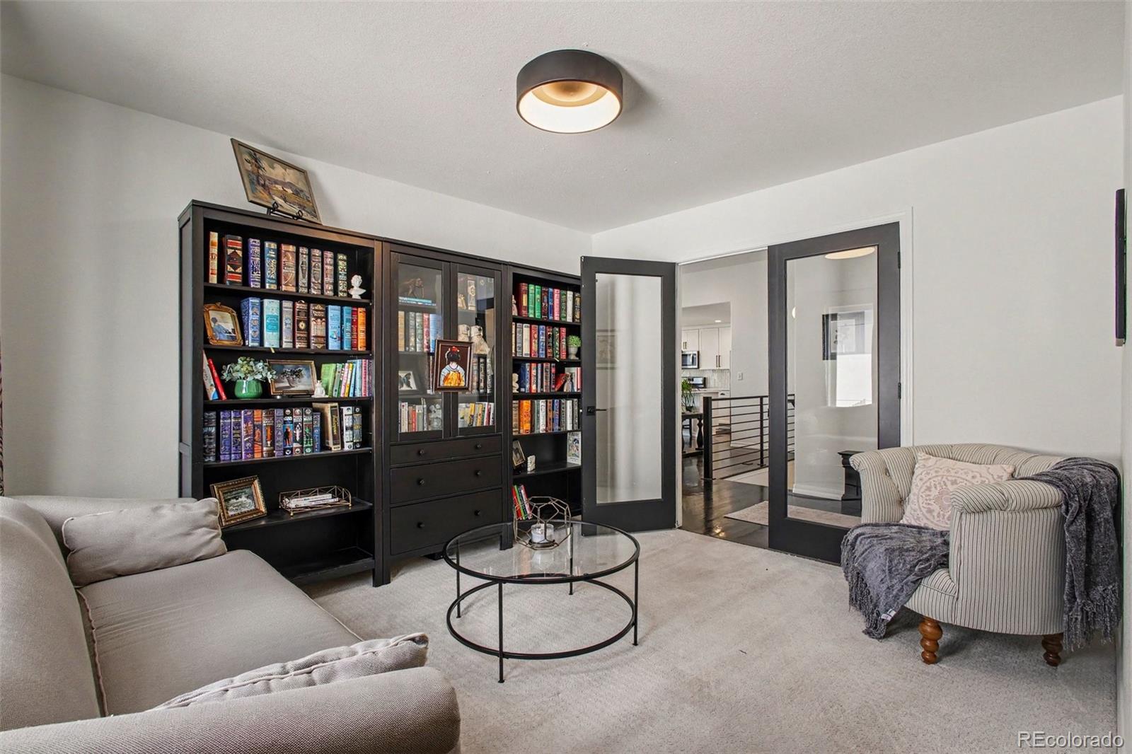 MLS Image #20 for 10528  grand lawn circle,colorado springs, Colorado