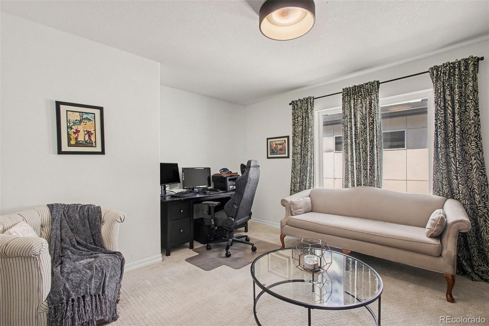 MLS Image #21 for 10528  grand lawn circle,colorado springs, Colorado