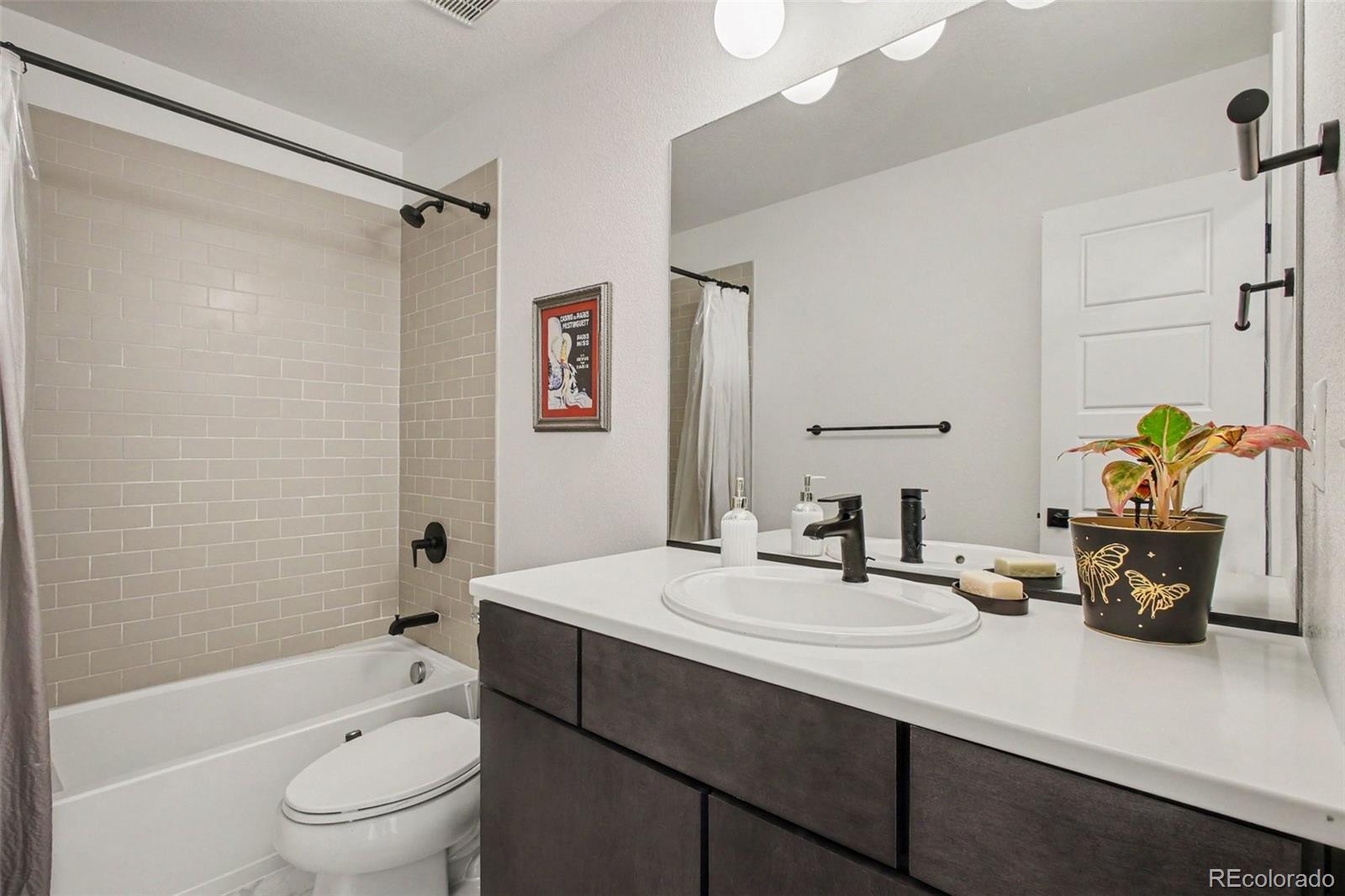 MLS Image #22 for 10528  grand lawn circle,colorado springs, Colorado