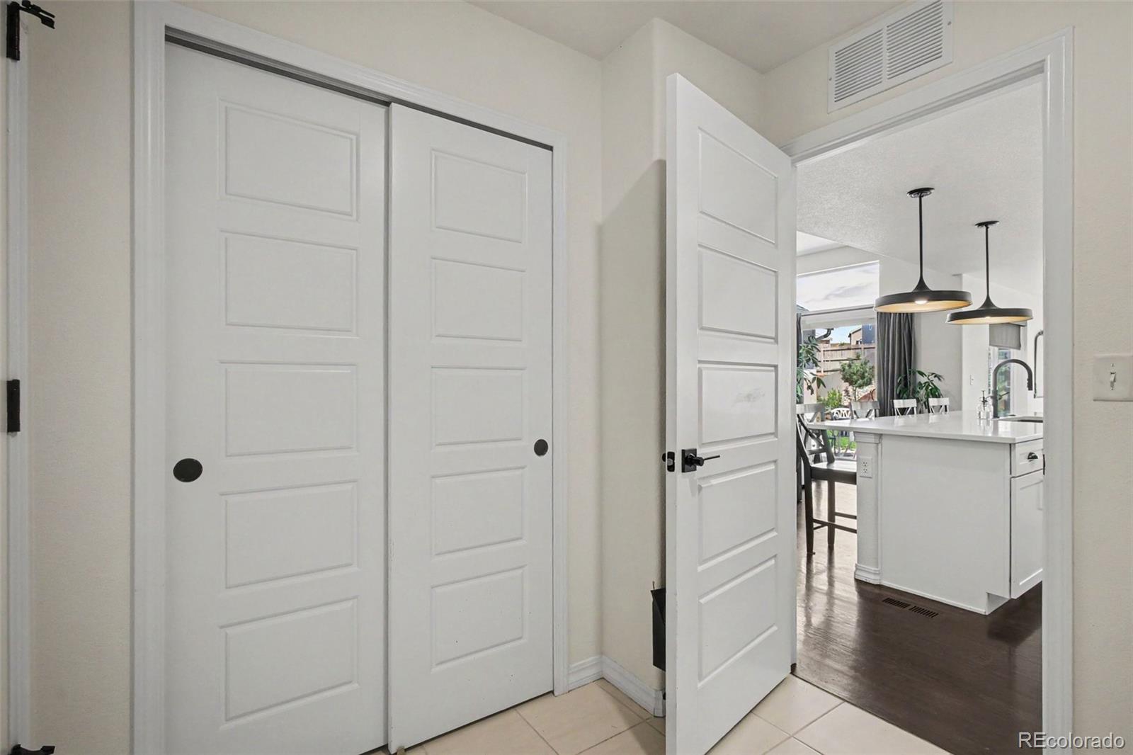 MLS Image #23 for 10528  grand lawn circle,colorado springs, Colorado