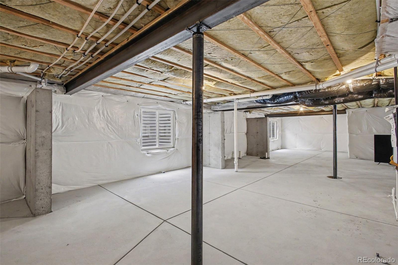 MLS Image #25 for 10528  grand lawn circle,colorado springs, Colorado
