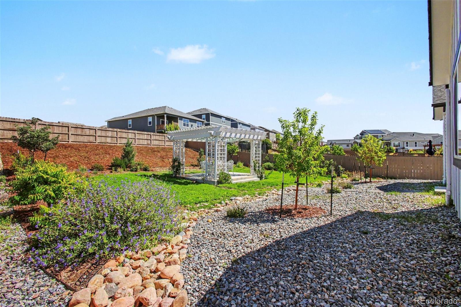 MLS Image #29 for 10528  grand lawn circle,colorado springs, Colorado