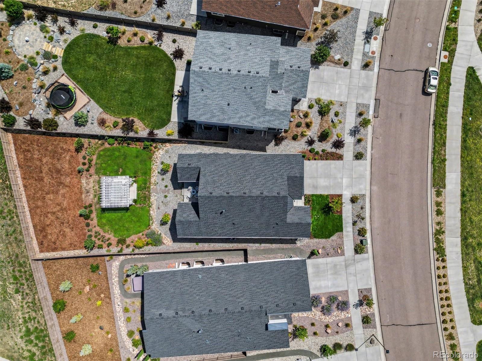 MLS Image #31 for 10528  grand lawn circle,colorado springs, Colorado