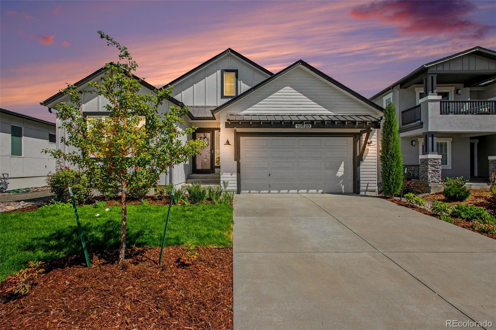 MLS Image #35 for 10528  grand lawn circle,colorado springs, Colorado