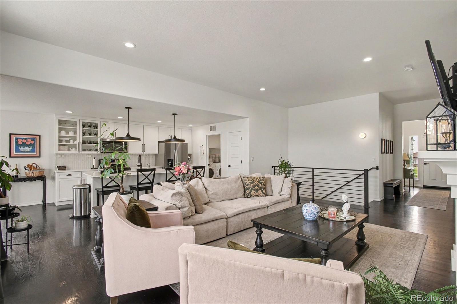 MLS Image #5 for 10528  grand lawn circle,colorado springs, Colorado