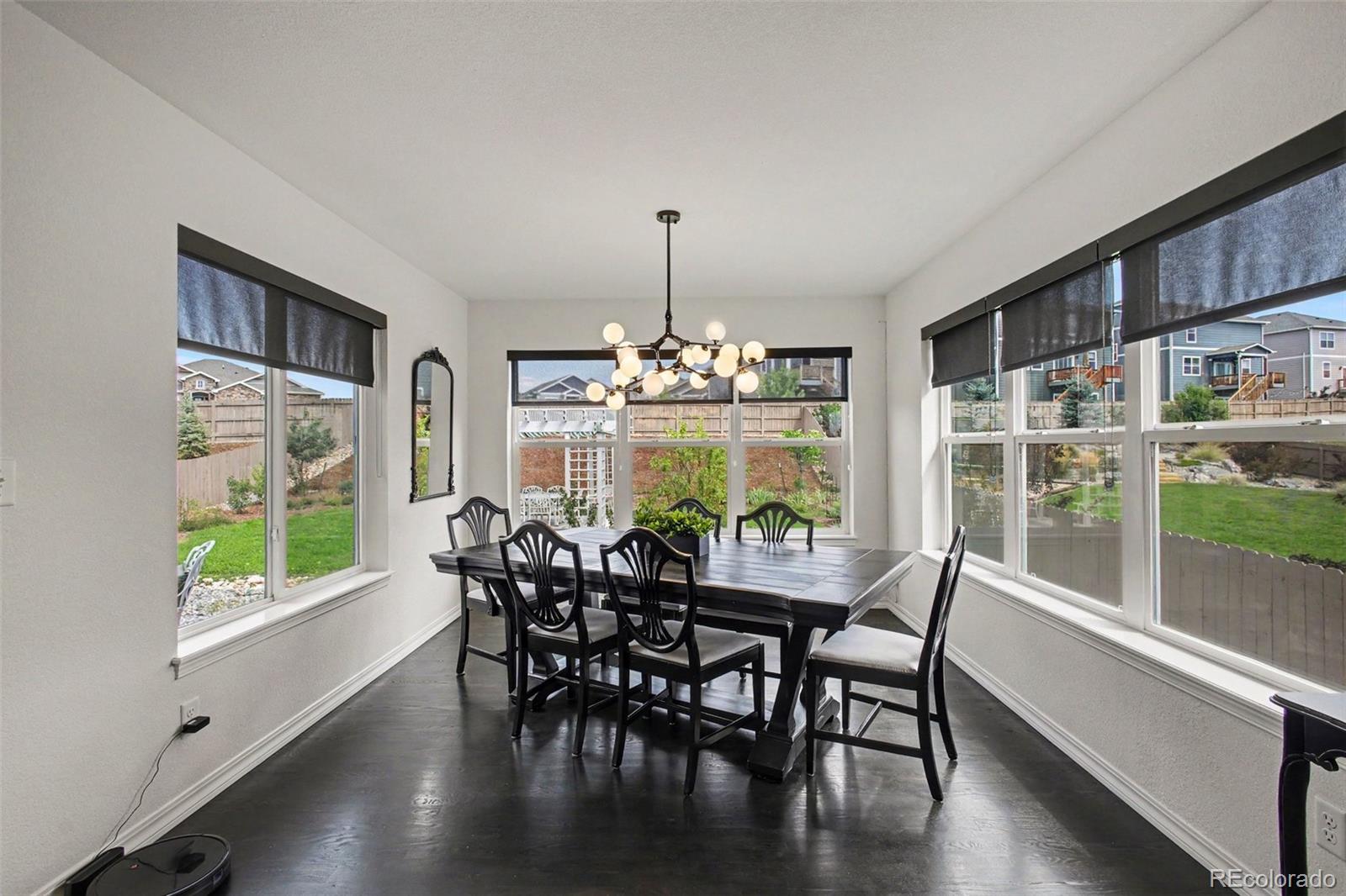 MLS Image #6 for 10528  grand lawn circle,colorado springs, Colorado