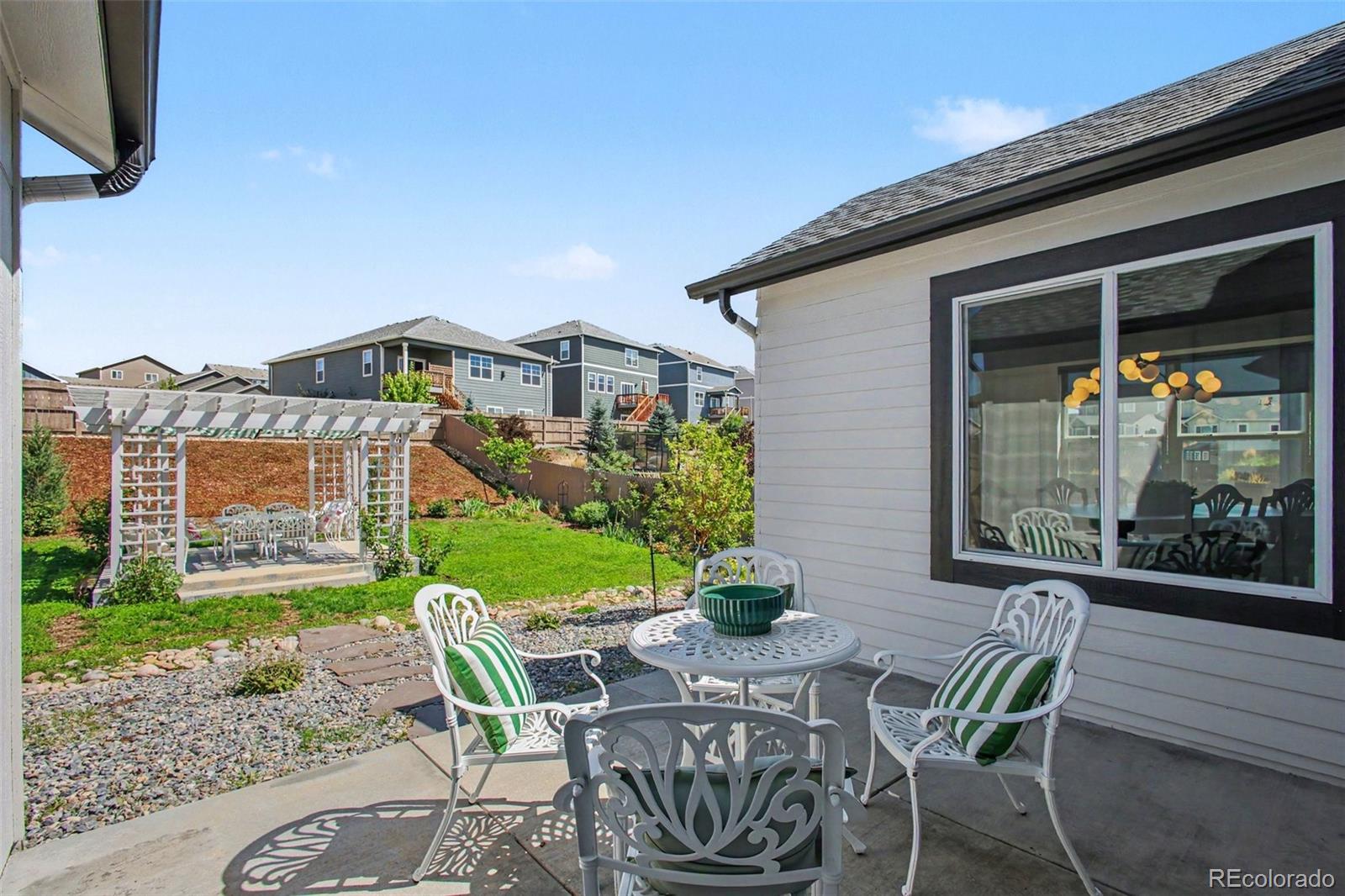MLS Image #7 for 10528  grand lawn circle,colorado springs, Colorado