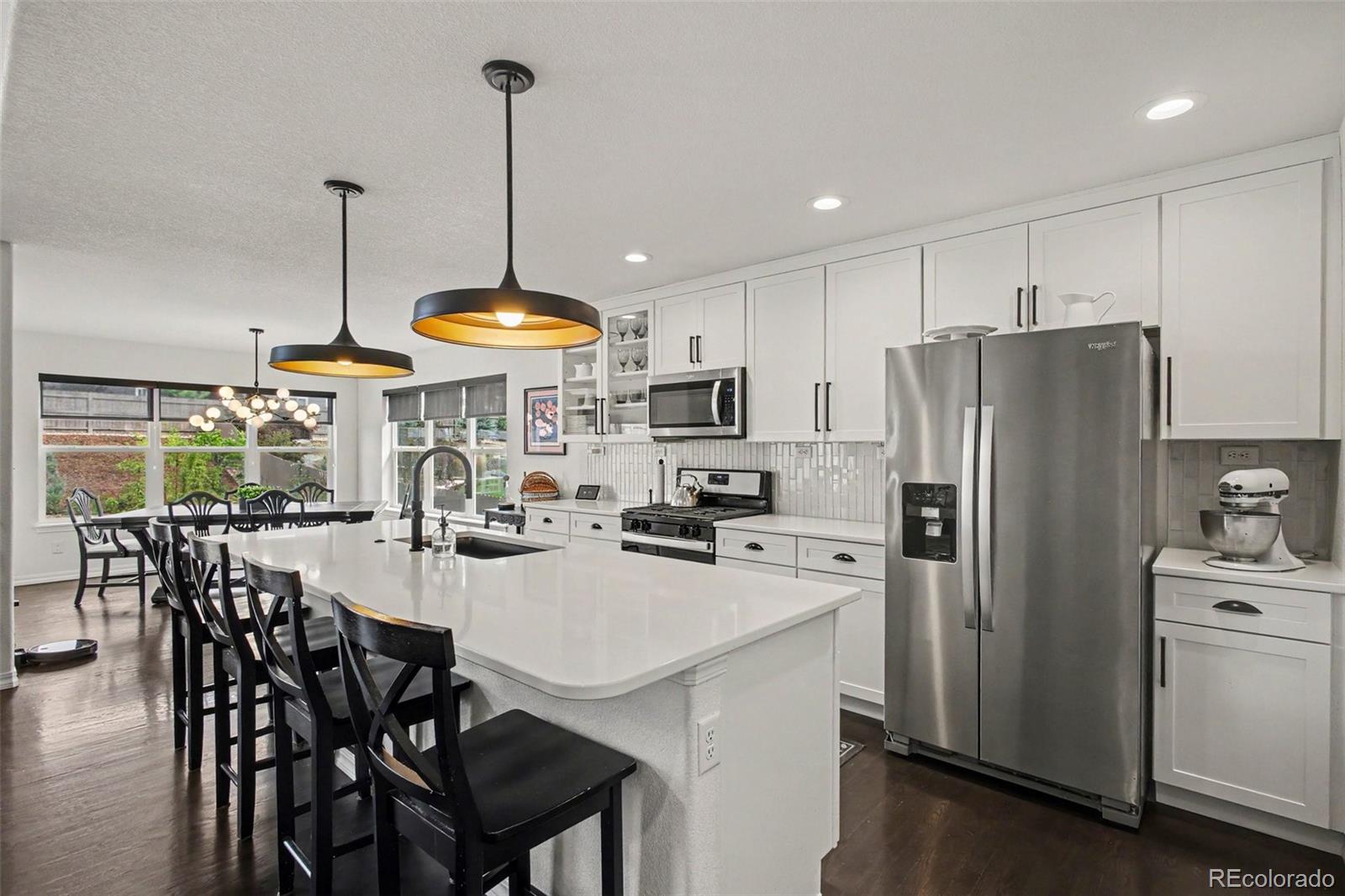 MLS Image #8 for 10528  grand lawn circle,colorado springs, Colorado