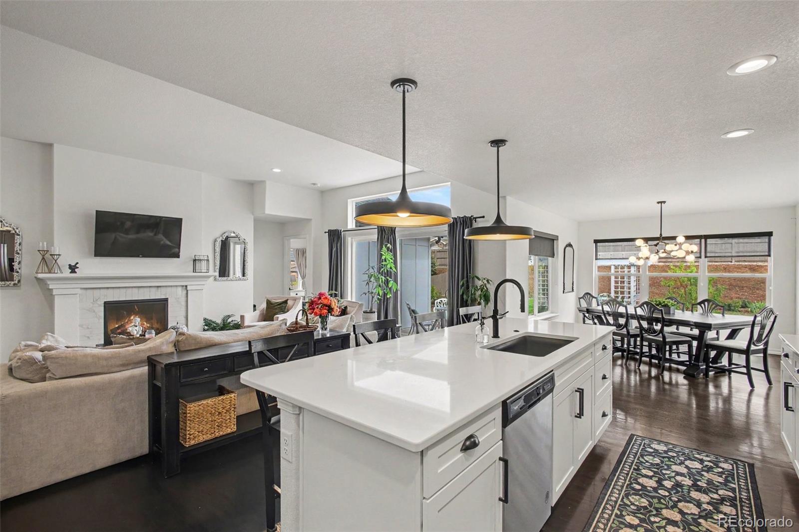 MLS Image #9 for 10528  grand lawn circle,colorado springs, Colorado