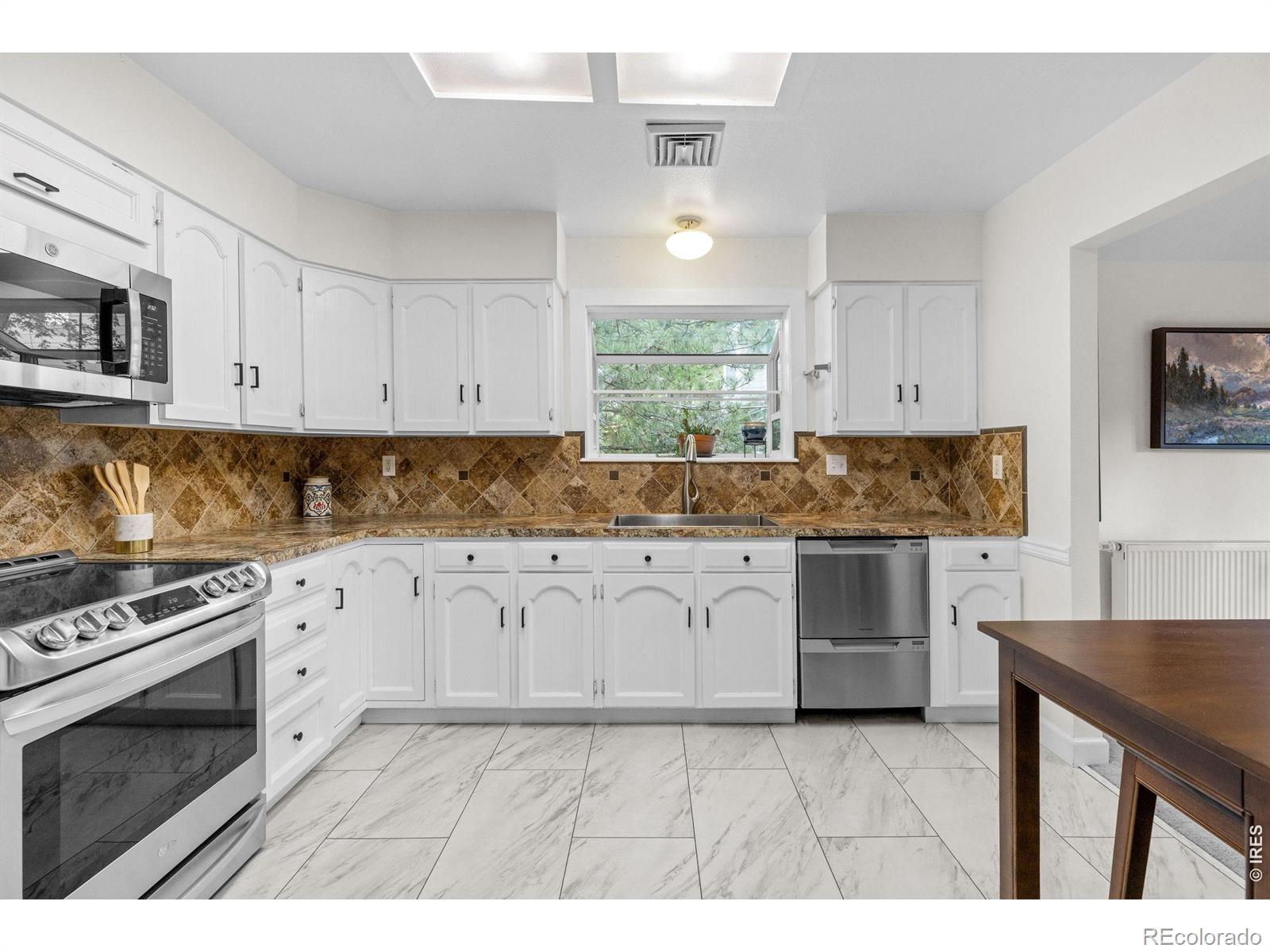 MLS Image #10 for 7368  dry creek road,niwot, Colorado