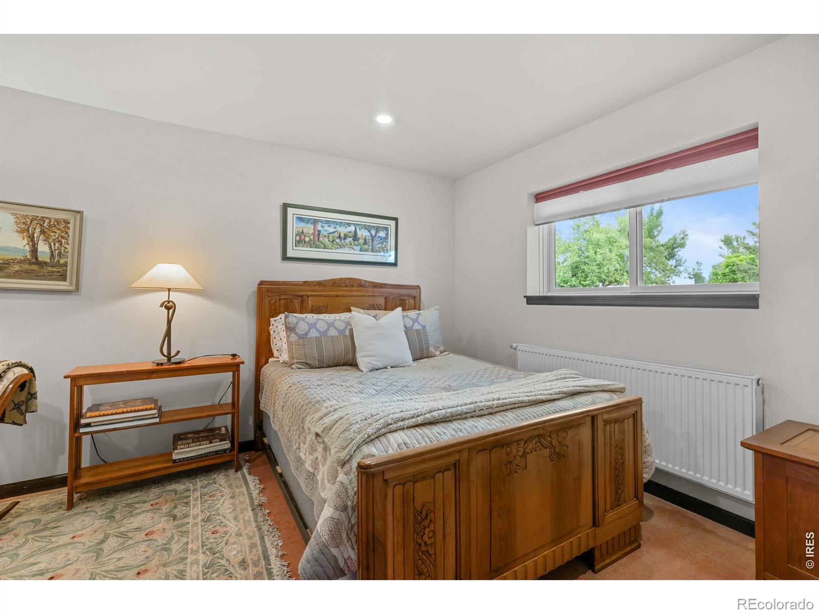MLS Image #11 for 7368  dry creek road,niwot, Colorado