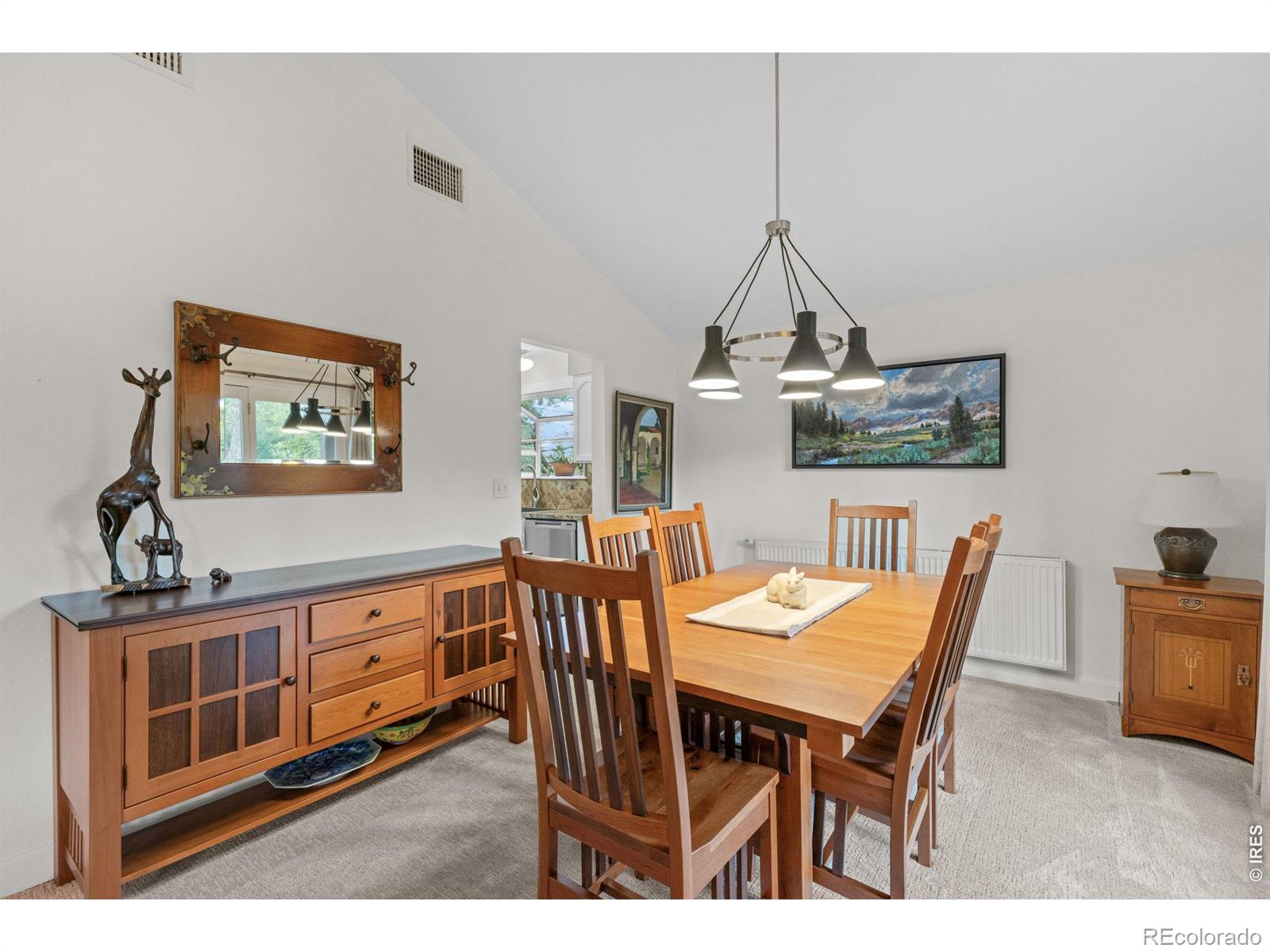 MLS Image #13 for 7368  dry creek road,niwot, Colorado