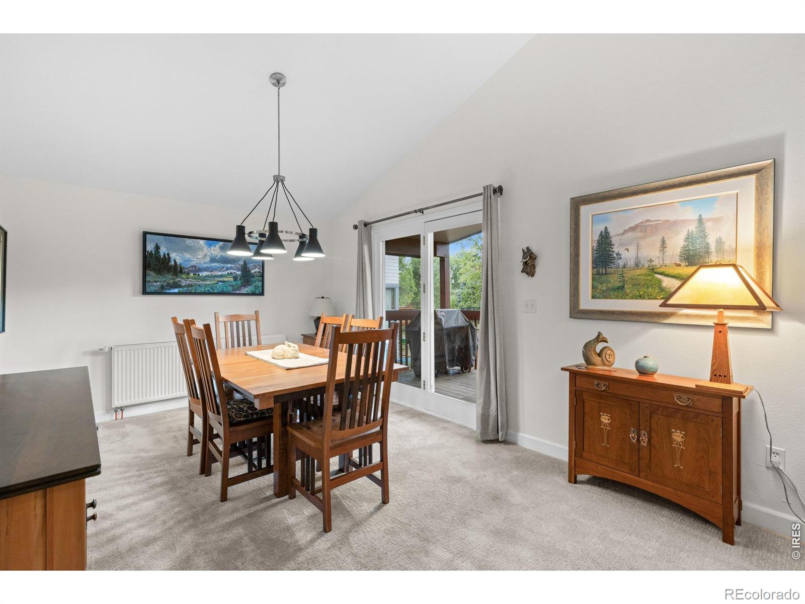 MLS Image #15 for 7368  dry creek road,niwot, Colorado