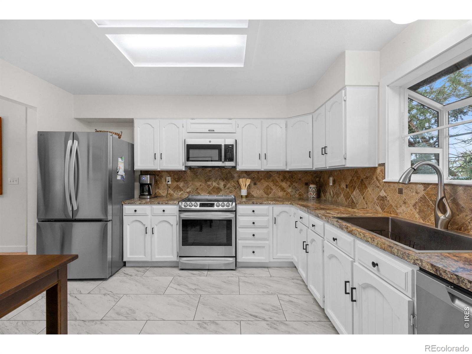 MLS Image #18 for 7368  dry creek road,niwot, Colorado