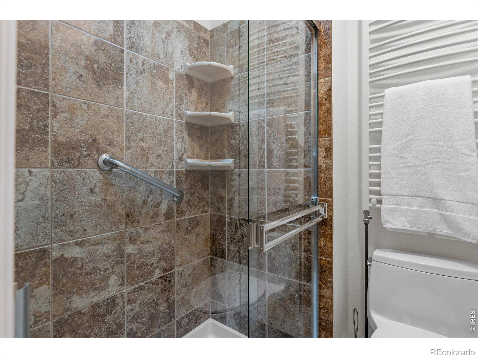 MLS Image #19 for 7368  dry creek road,niwot, Colorado