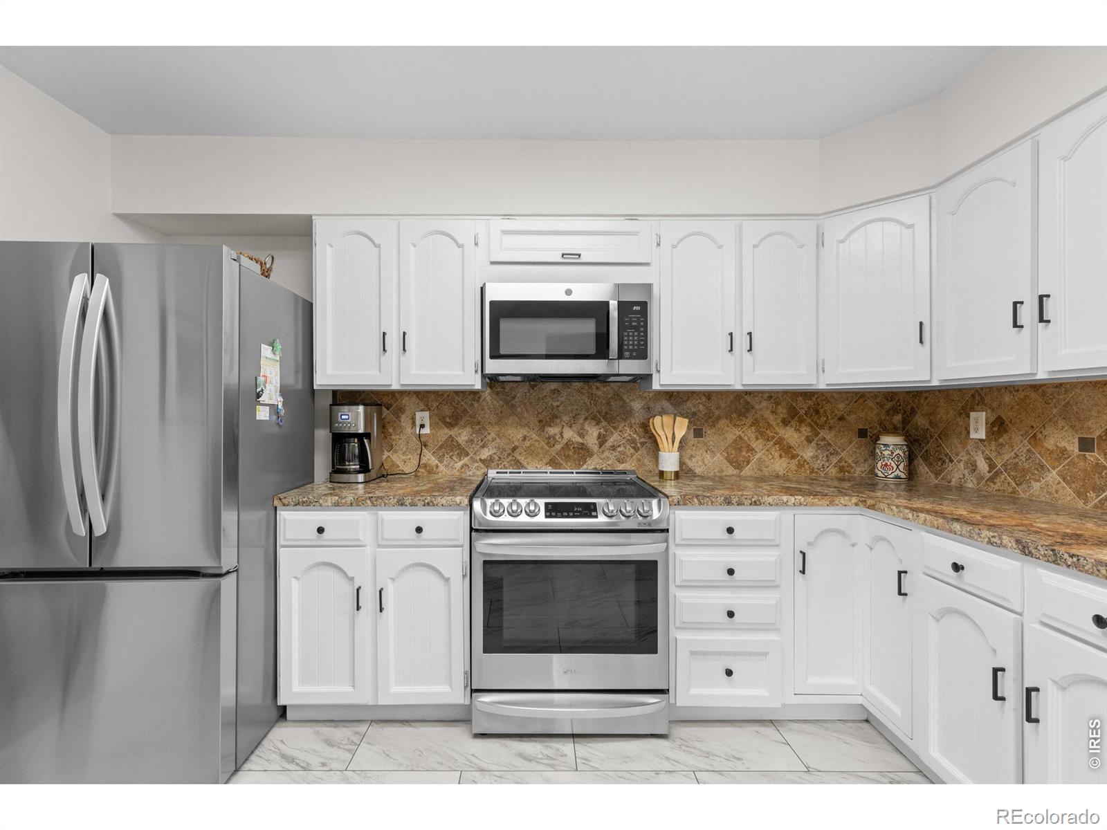 MLS Image #20 for 7368  dry creek road,niwot, Colorado