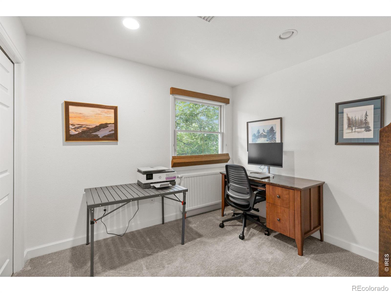 MLS Image #22 for 7368  dry creek road,niwot, Colorado