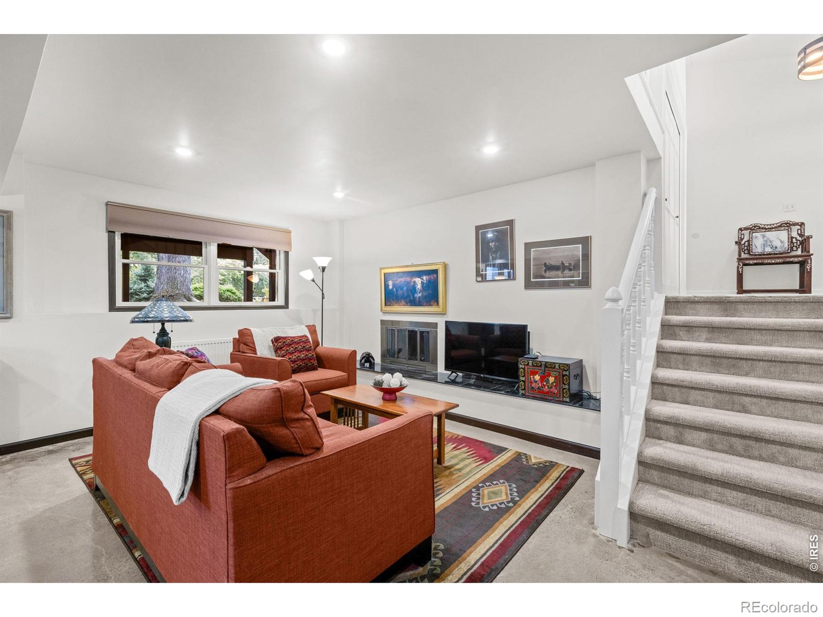 MLS Image #23 for 7368  dry creek road,niwot, Colorado