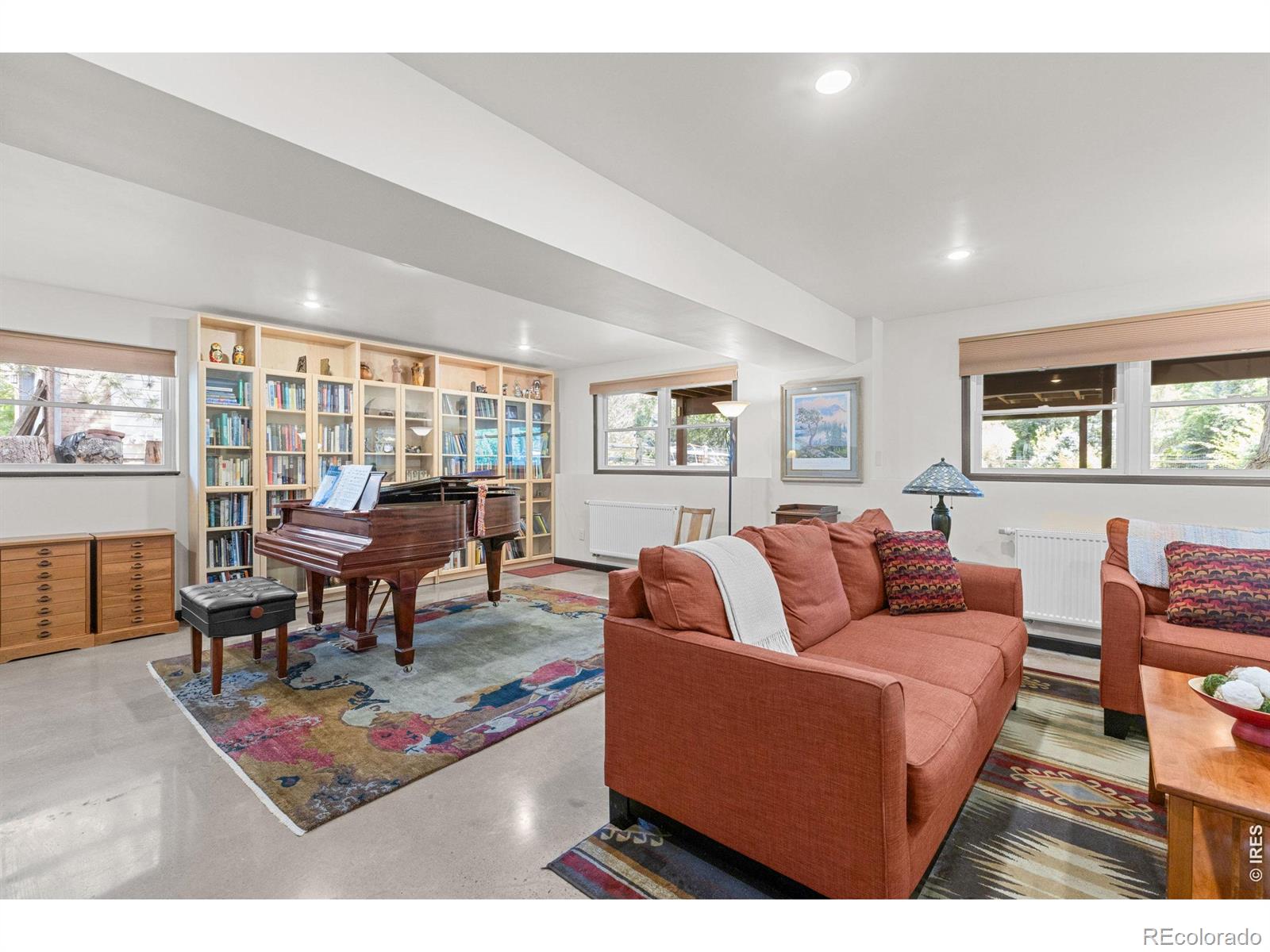 MLS Image #24 for 7368  dry creek road,niwot, Colorado