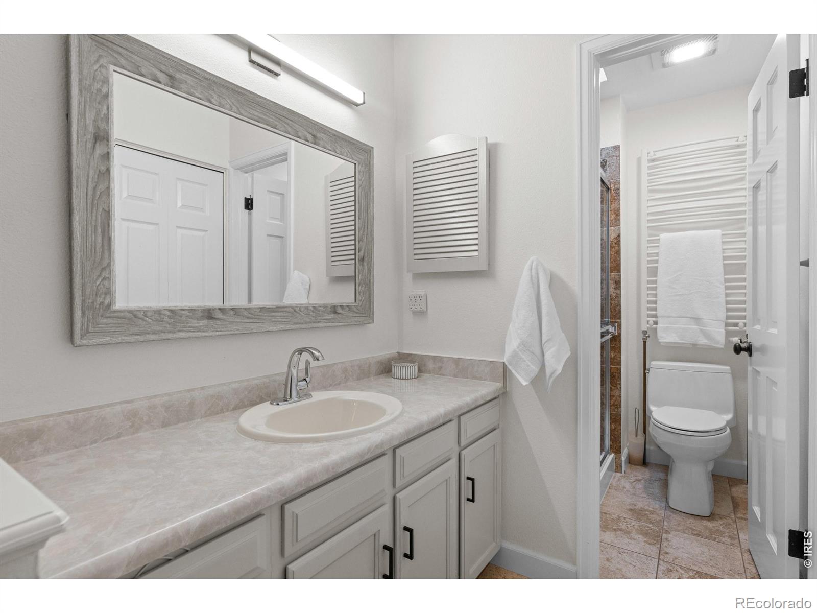 MLS Image #25 for 7368  dry creek road,niwot, Colorado