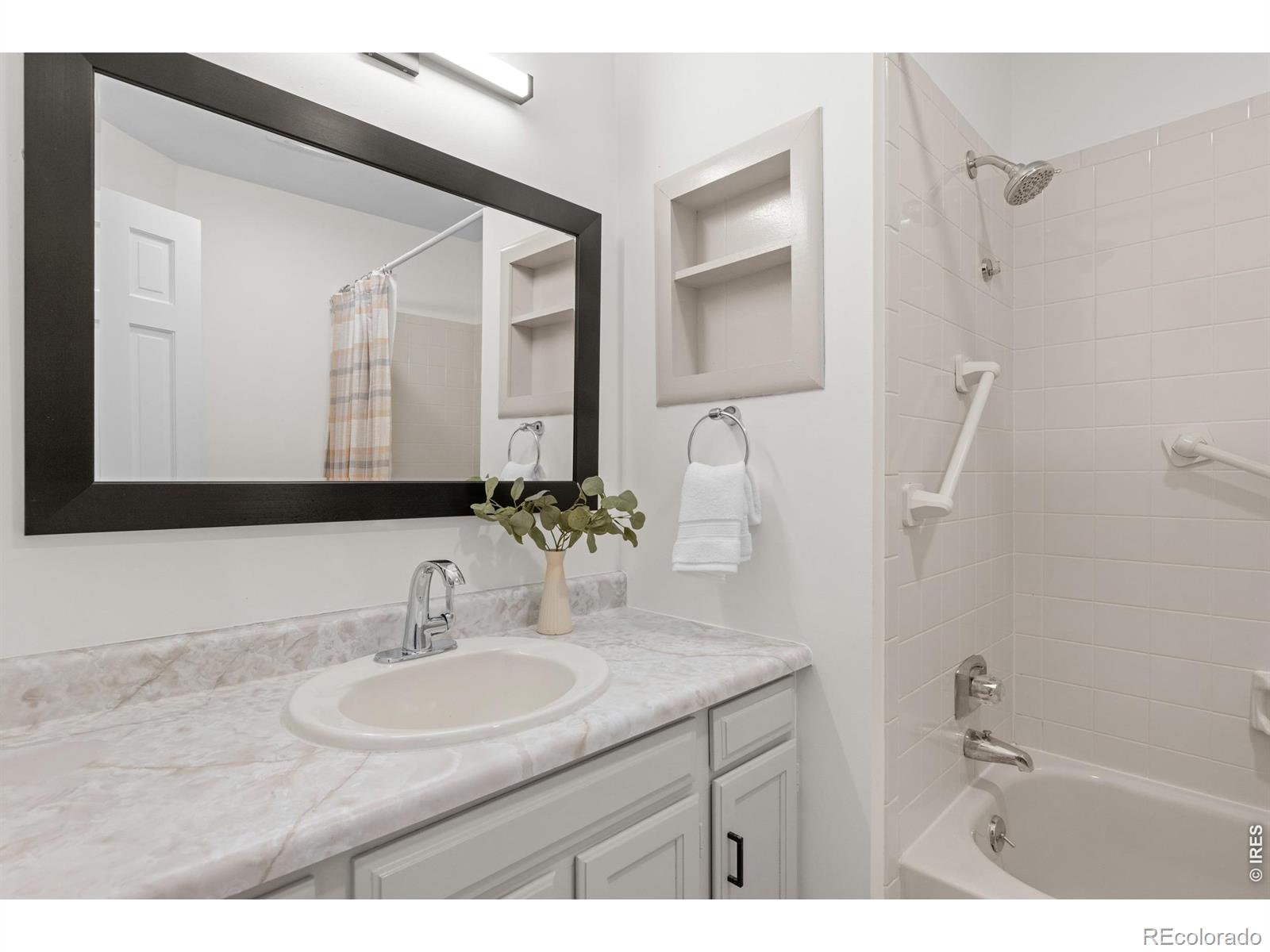 MLS Image #26 for 7368  dry creek road,niwot, Colorado