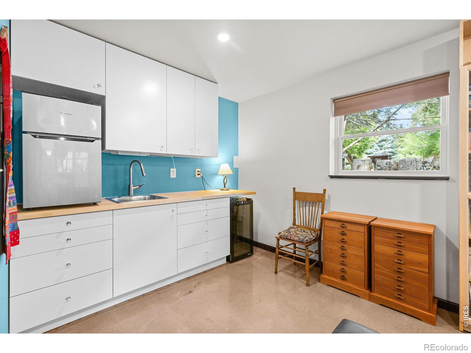 MLS Image #27 for 7368  dry creek road,niwot, Colorado