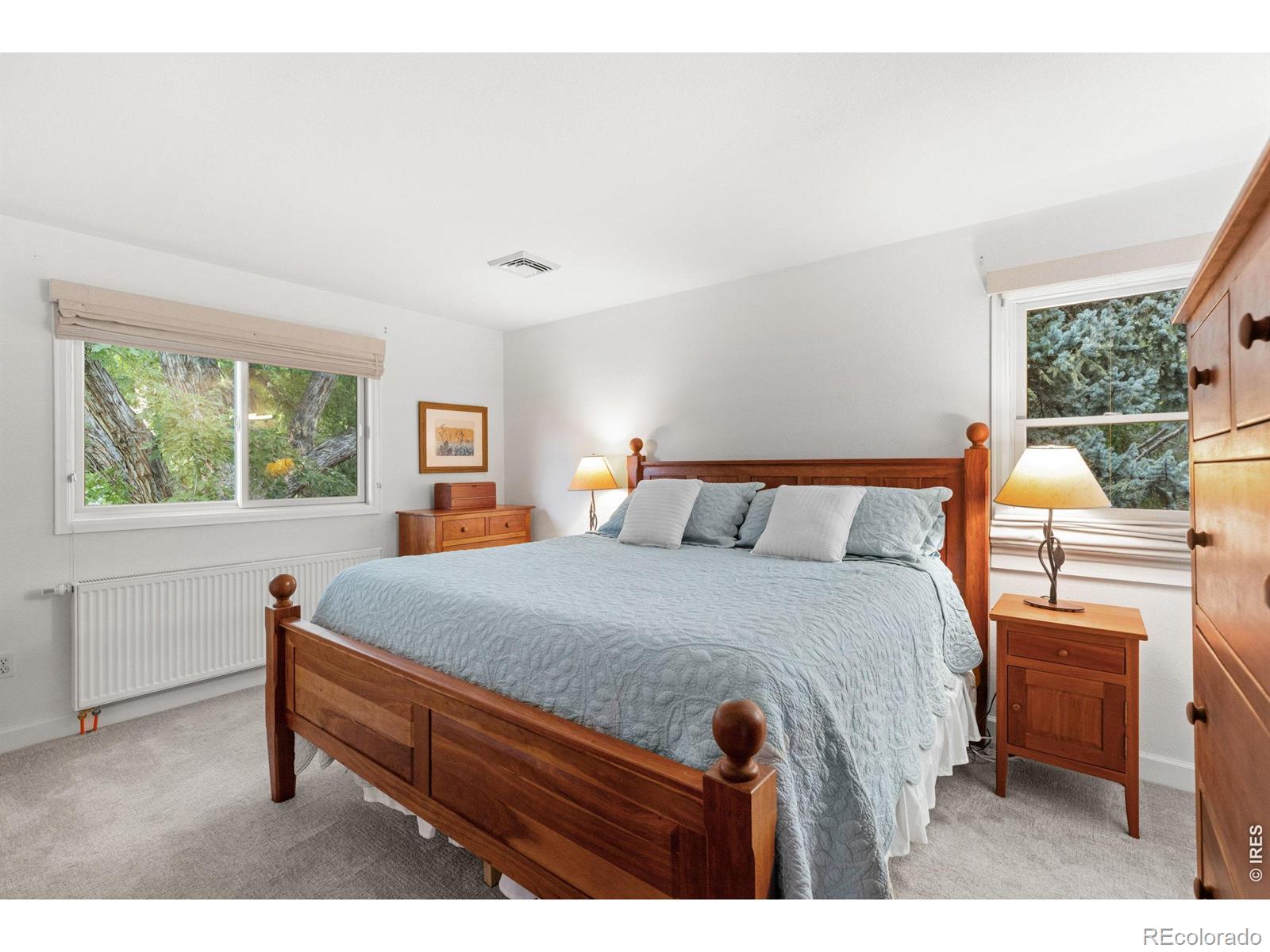 MLS Image #28 for 7368  dry creek road,niwot, Colorado