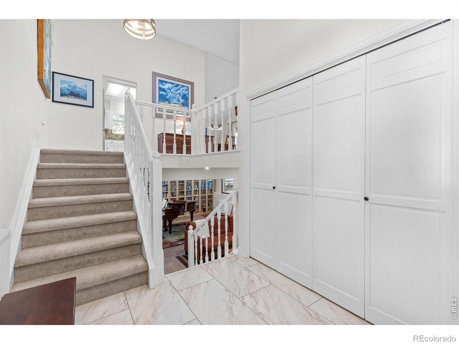 MLS Image #29 for 7368  dry creek road,niwot, Colorado
