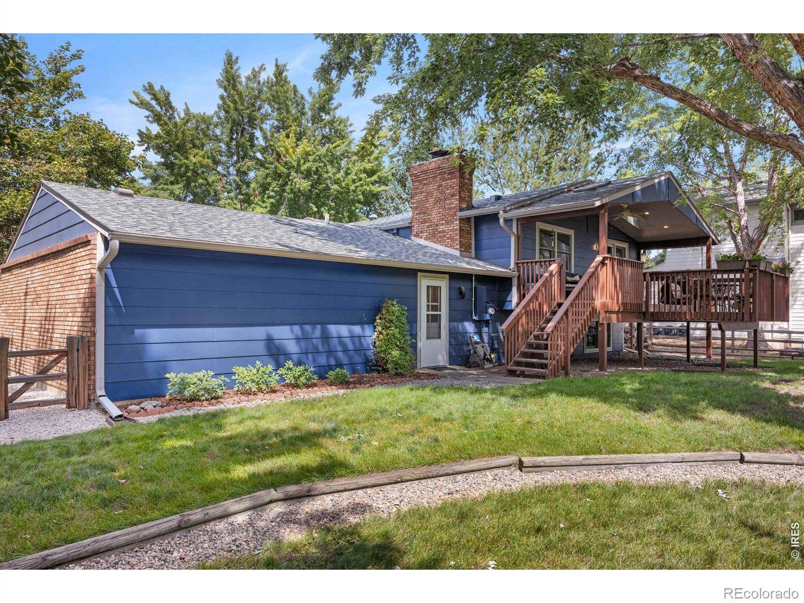 MLS Image #32 for 7368  dry creek road,niwot, Colorado
