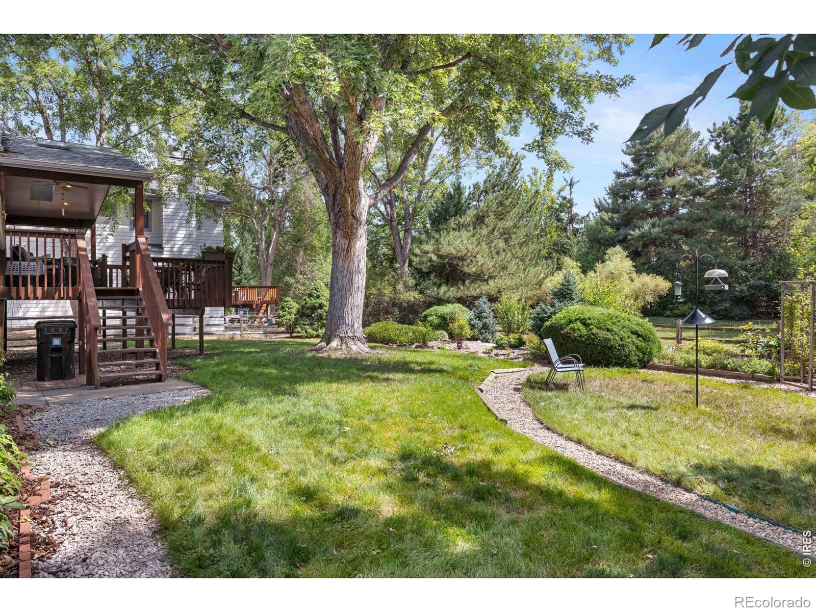MLS Image #33 for 7368  dry creek road,niwot, Colorado