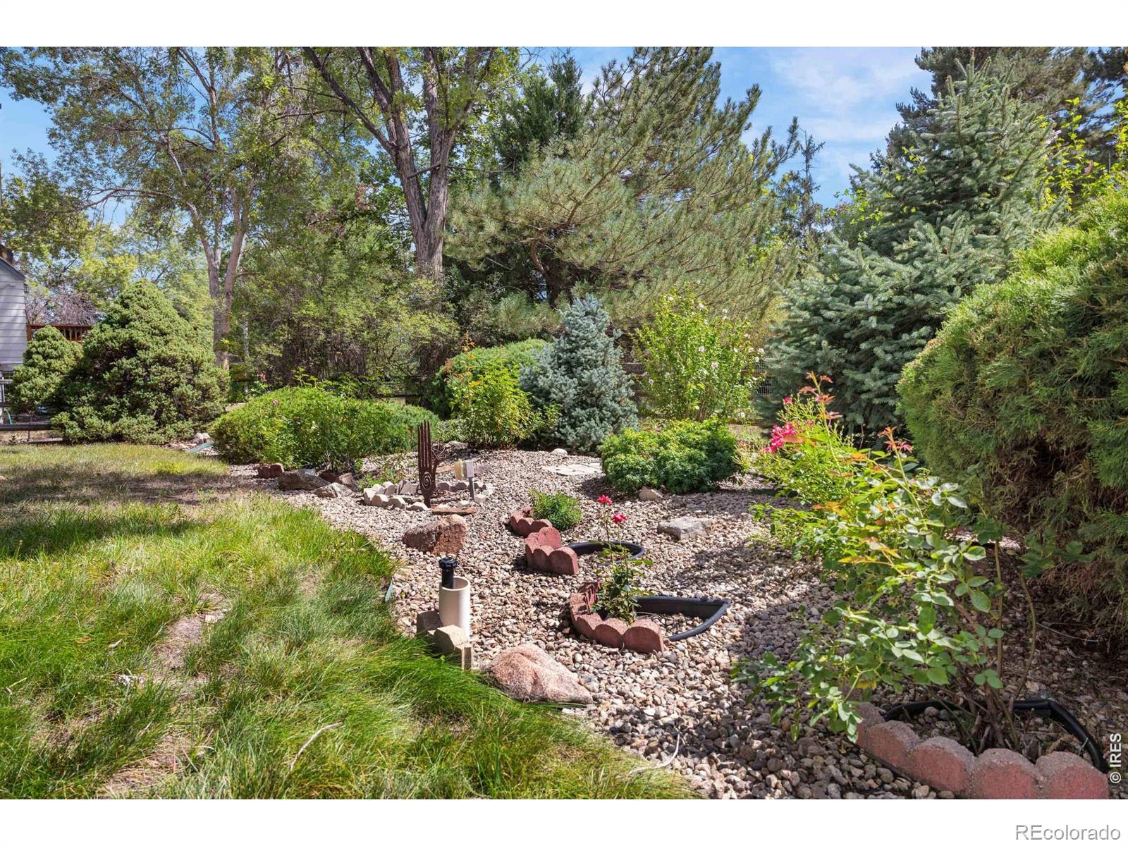 MLS Image #34 for 7368  dry creek road,niwot, Colorado