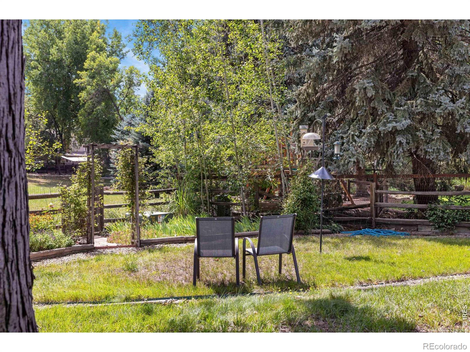 MLS Image #39 for 7368  dry creek road,niwot, Colorado