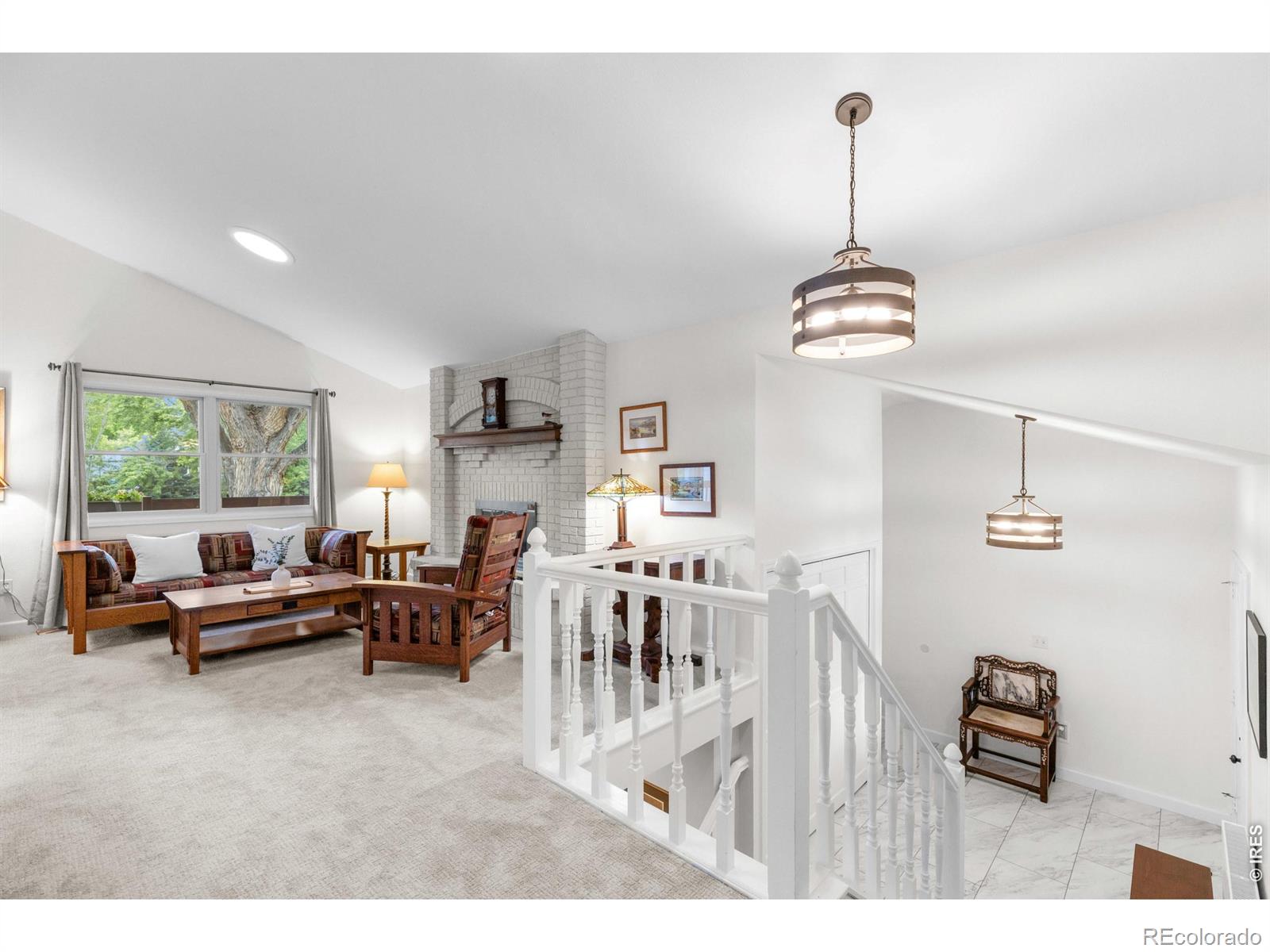 MLS Image #5 for 7368  dry creek road,niwot, Colorado