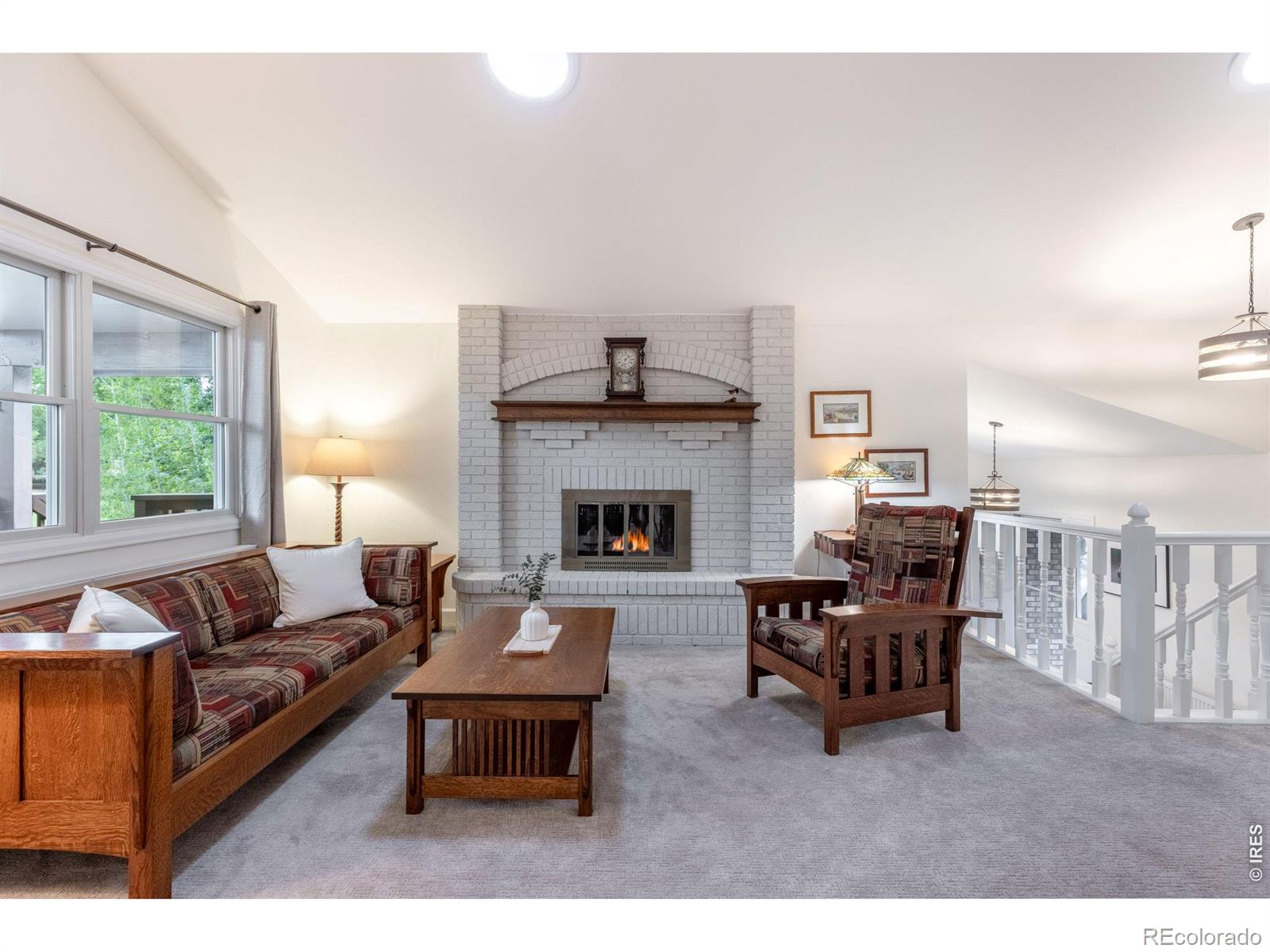 MLS Image #7 for 7368  dry creek road,niwot, Colorado