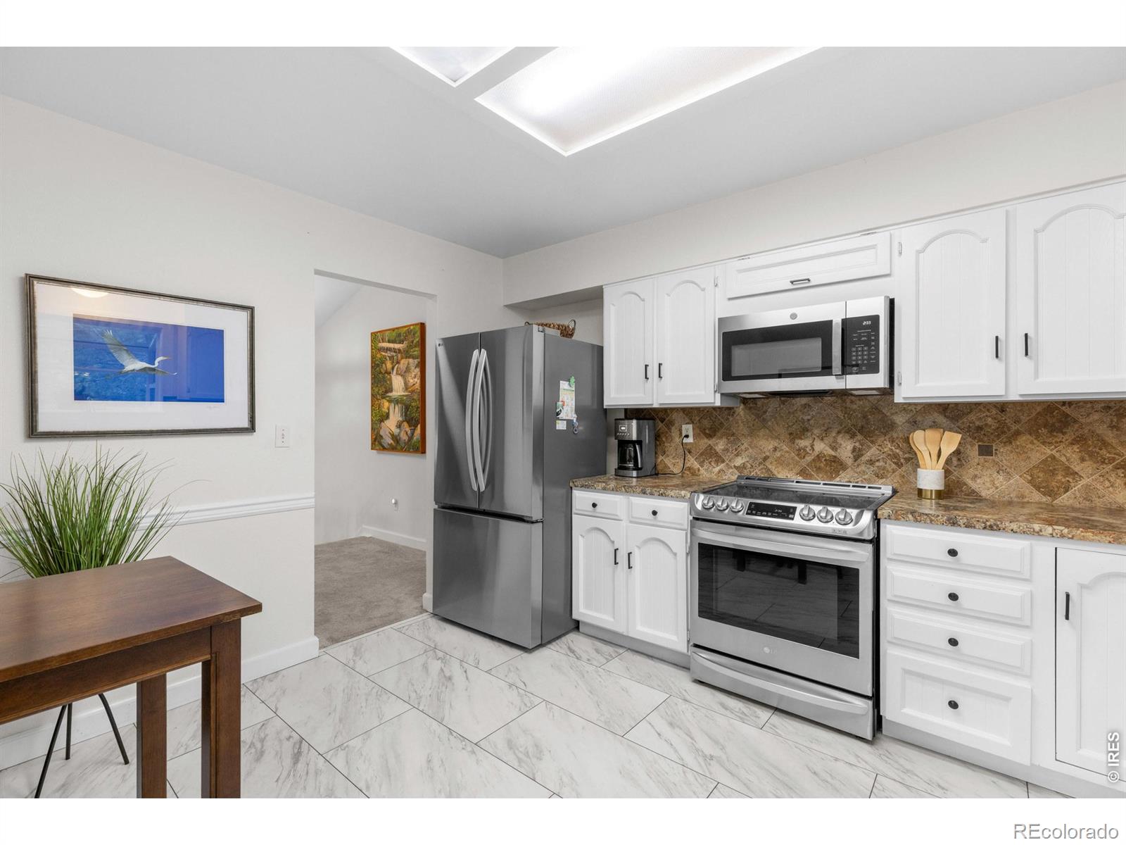 MLS Image #8 for 7368  dry creek road,niwot, Colorado
