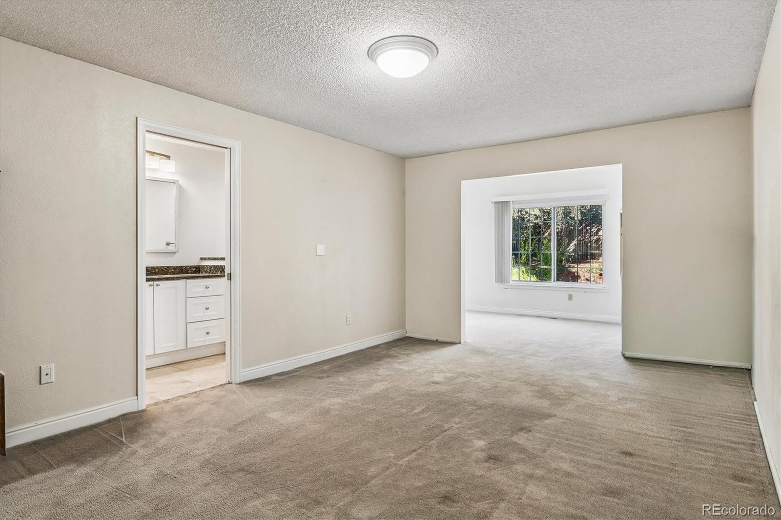 MLS Image #10 for 10235 w glasgow avenue,littleton, Colorado