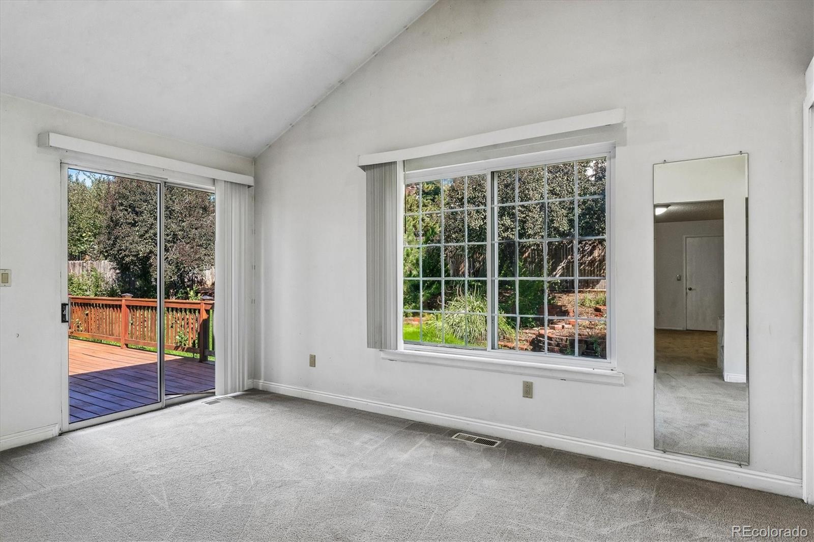 MLS Image #11 for 10235 w glasgow avenue,littleton, Colorado