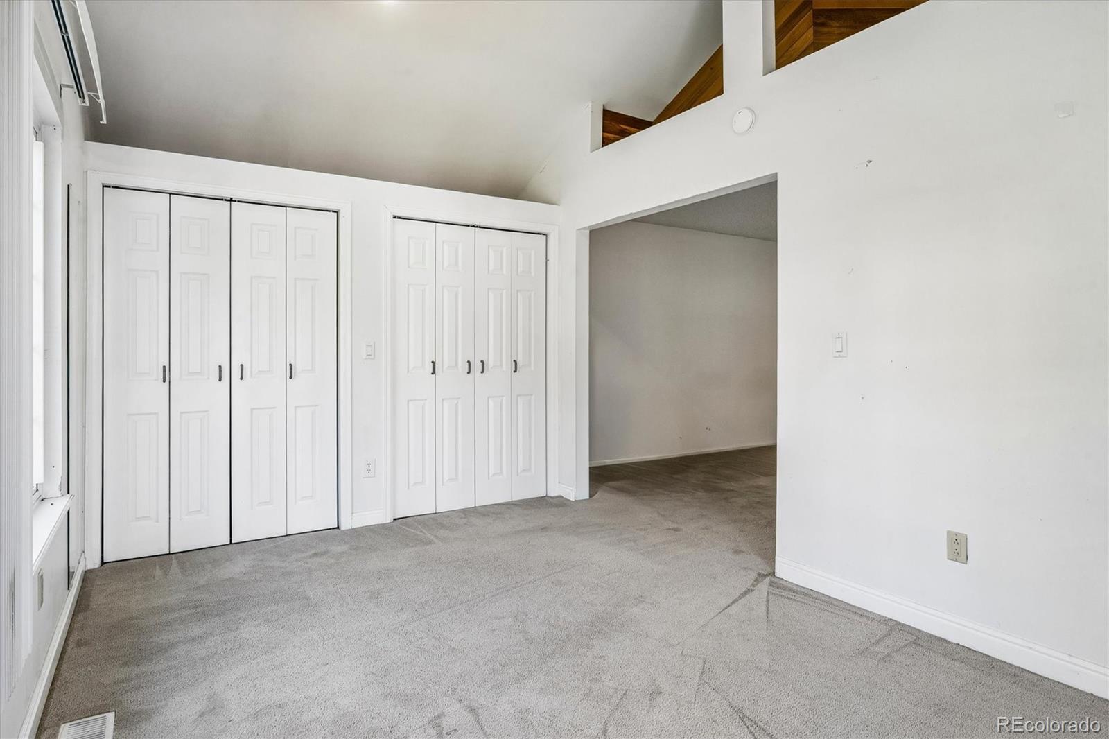 MLS Image #12 for 10235 w glasgow avenue,littleton, Colorado