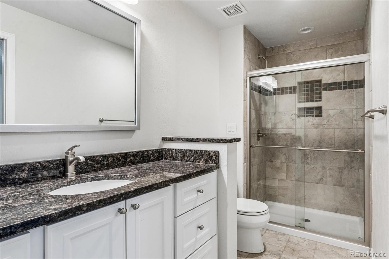MLS Image #13 for 10235 w glasgow avenue,littleton, Colorado