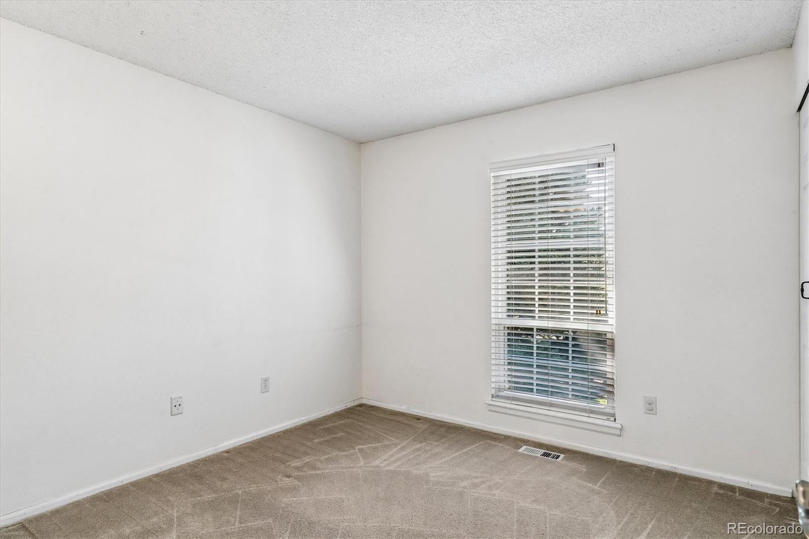 MLS Image #14 for 10235 w glasgow avenue,littleton, Colorado