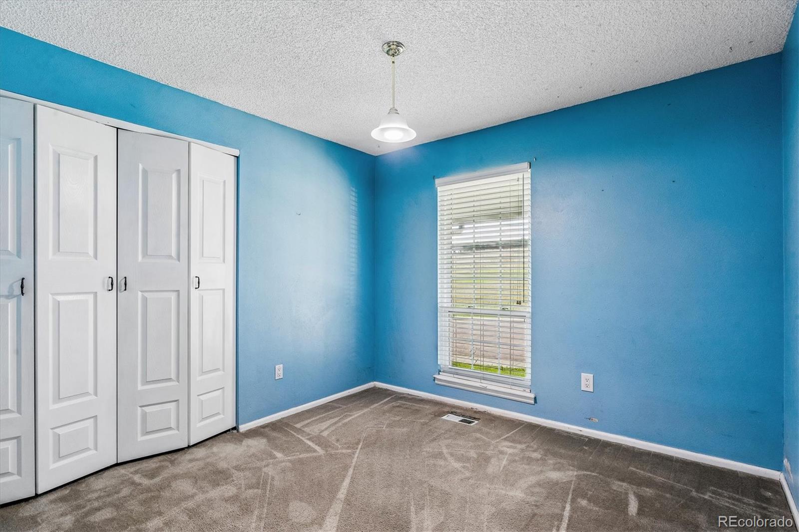 MLS Image #15 for 10235 w glasgow avenue,littleton, Colorado