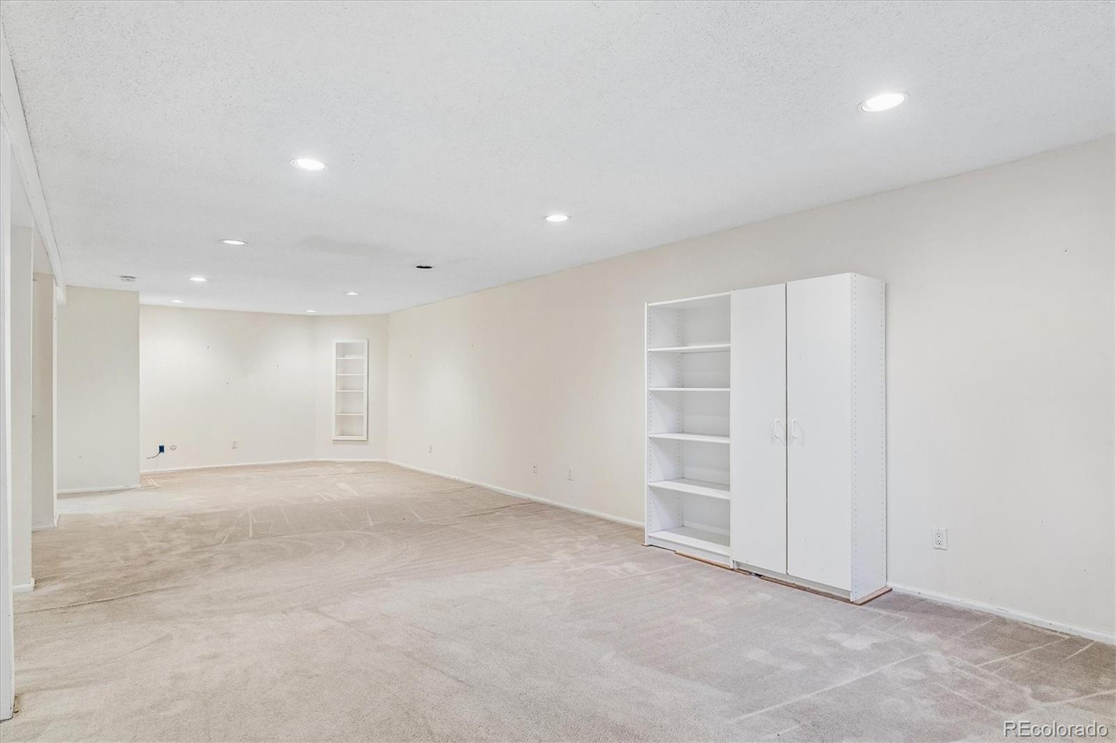 MLS Image #16 for 10235 w glasgow avenue,littleton, Colorado