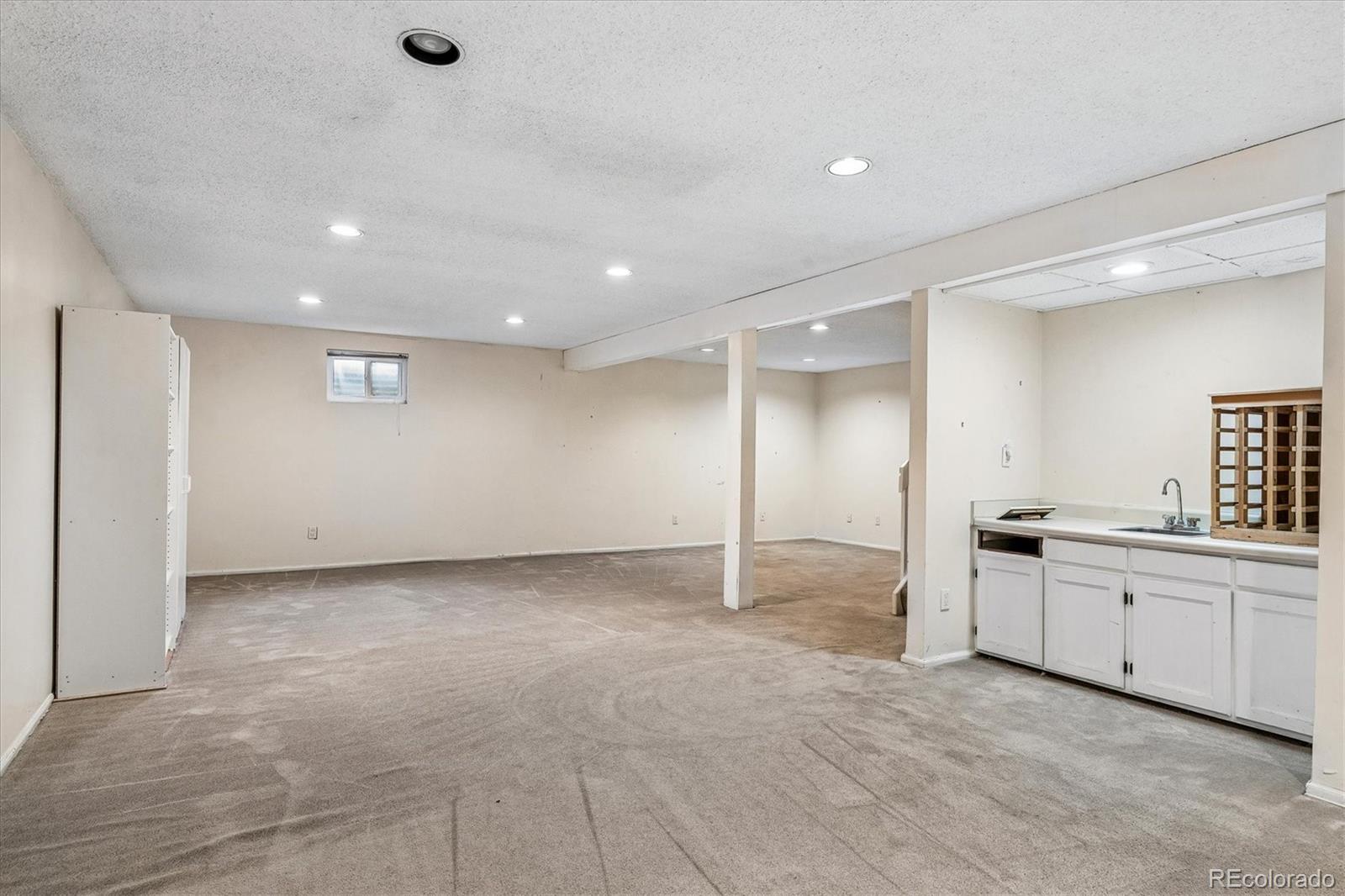 MLS Image #17 for 10235 w glasgow avenue,littleton, Colorado